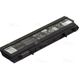 oryginalna-bateria-dell-6-cell-451-bbie
