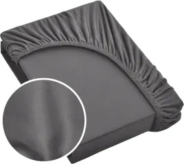 przescieradlo-satynowe-100percent-bawelna-z-gumka-eurofirany-nova3-180x200-stalo