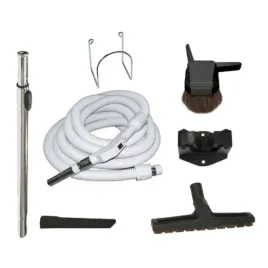 zestaw-do-sprzatania-do-odkurzania-topvac-basic-waz-76m-paklv3525s