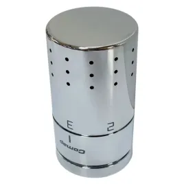 glowica-termostatyczna-comap-sensitive-m30x15-dekoracyjna-chrom-102100