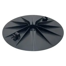 element-wlotowy-wpustu-tarasowego-geberit-pluvia-d56-typ-7-240-238-00-1