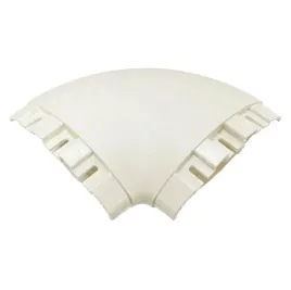lacznik-bialy-do-opraw-oswietleniowych-pxf-lighting-vega-90st-px0414220