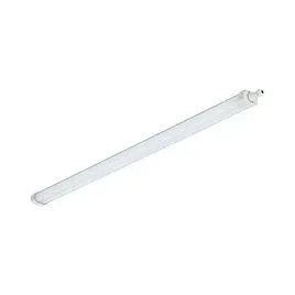 oprawa-liniowa-belka-biala-led-philips-wt060c-120cm-3600lm-33w-912401483227