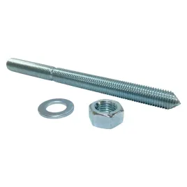 pret-metryczny-gwintowany-m16x190mm-plaski-rawlplug-r-studs-16190-fl