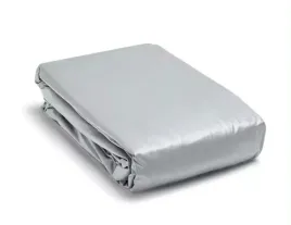niecka-basenowa-do-basenow-prostokatnych-400x200x122-cm-prism-intex-13465