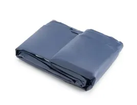 pokrywa-do-basenu-prism-wymiarach-310-x-175-x-80-cm-intex-13568