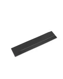filtr-boczny-do-odkurzacza-samojezdnego-zx-500-28624-intex-13509
