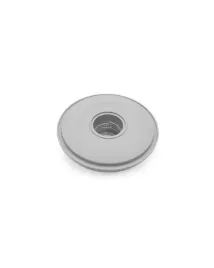 pokrywa-do-pomp-26638-z-filtrem-a-intex-13414