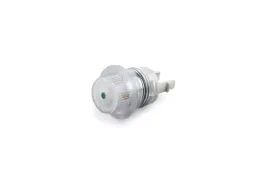 wskaznik-zuzycia-filtra-i-zawor-powietrza-do-pomp-26638-intex-13415