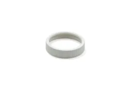 nakretka-obudowy-do-pomp-2660426638-z-filtrem-a-intex-13412