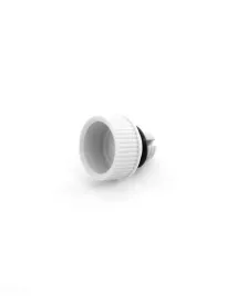 zawor-powietrza-do-pomp-26634-intex-13425