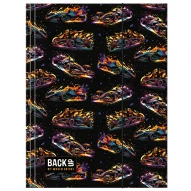 teczka-z-gumka-a4-neon-race-derform