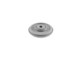 pokrywa-do-pomp-26604-z-filtrem-a-intex-13411
