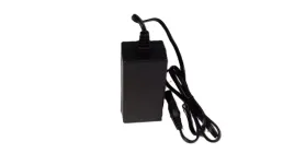 ladowarka-do-odkurzacza-samojezdnego-zx-500-28624-intex-13512