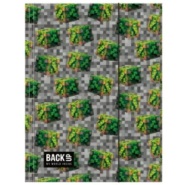 teczka-z-gumka-a4-pixel-blocks-derform