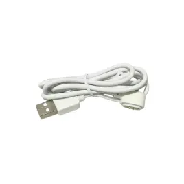 przewod-zasilajaco-ladujacy-do-analizatora-wody-28607-intex-13586