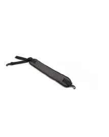 pasek-plecaka-do-plywadelka-pontonu-wedkarskiego-68381-intex-13513
