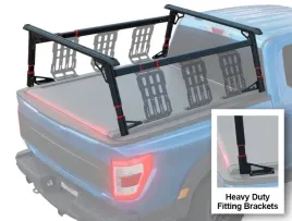 tessera-tower-wieza-stelaz-transportowy-ford-ranger-2022-