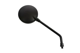 biketec-parts-lusterko-prawe-uniwersalne-okragle-gwint-m10-kolor-czarny