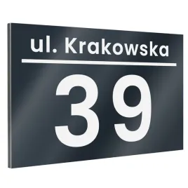 tabliczka-adresowa-numer-domu-plot-elewacje-antracytowa-duza-30x20-wzory