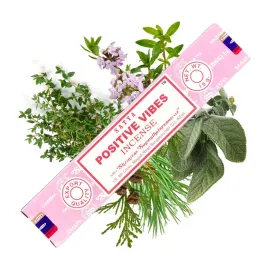 kadzidelka-satya-positive-vibes-15g-patyczkowe-zapachowe-indyjskie