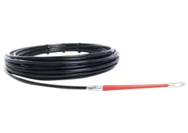 runpotec-stalka-zylka-do-kabli-przewodow-20m