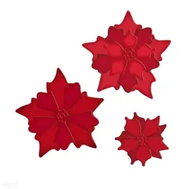 zestaw-wykrojnikow-dpcraft-poinsecja-3-szt-scrapbooking-kwiatki-kwiaty