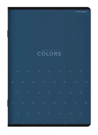 zeszyt-a4-96k-kratka-colors-mix-5szt-top-2000