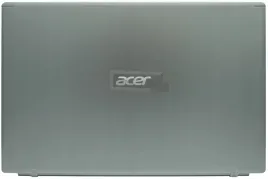 a517-52-a517-52g-klapa-matrycy-lcd-pokrywa-lcd-oslona-wyswietlacza