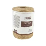sznurek-jutowy-2mm-100m-d-rect-d-rect