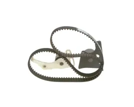 bosch-1-987-946-595-zestaw-paska-rozrzadu