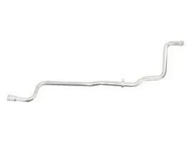 przewod-rurka-klimatyzacji-ktt160028-thermotec