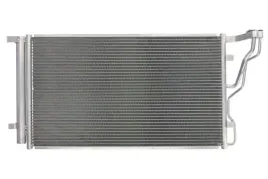 thermotec-ktt110794-skraplacz-klimatyzacja