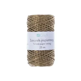 sznurek-papierowy-z-drucikiem-zloty-25m-dpcraft-scrapbooking-gold-ozdobny