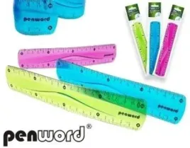 linijka-elastyczna-20cm-mix-penword