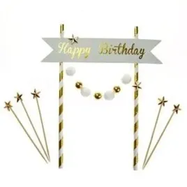 piker-happy-birthday-zloty-arpex