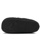 scuff-kod-producenta-38494501