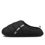 scuff