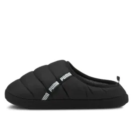 scuff