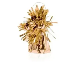 ciezarek-do-balonow-foliowy-rozowo-zloty-145g-godan