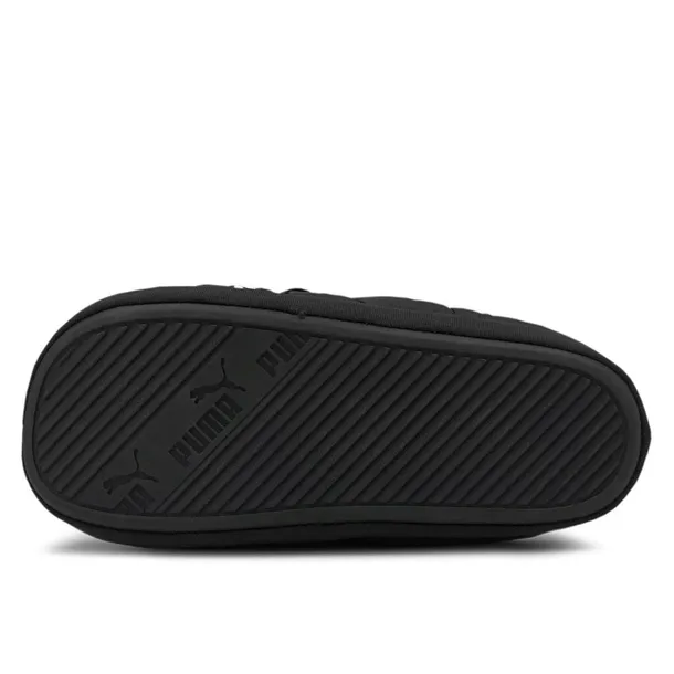 scuff-kod-producenta-38494501
