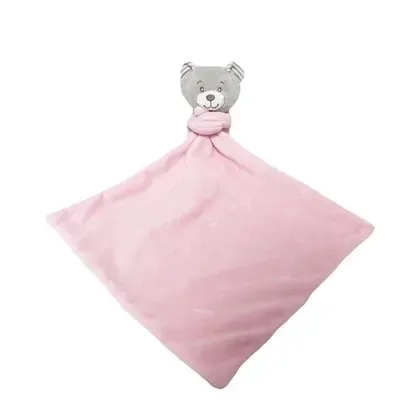 milus-25cm-tulilo
