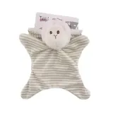 milus-25cm-tulilo