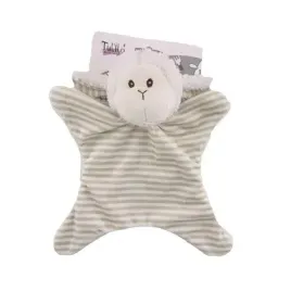 milus-25cm-tulilo