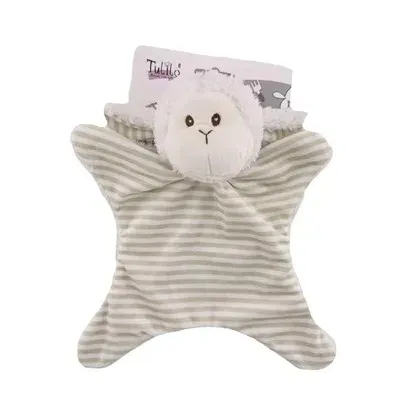 milus-25cm-tulilo