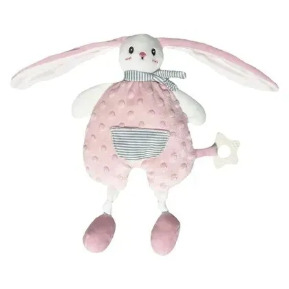 milus-25cm-tulilo