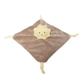 milus-25cm-tulilo