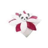 milus-25cm-tulilo