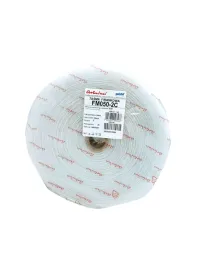 tasma-firanowa-fm050-2c-monofilamentowa-1-27-op-50mb-2-faldy-sznurek