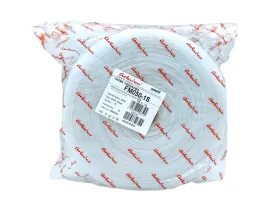 tasma-firanowa-50mm-50m-fm050-1s-monofilamentowa-smok-1-2